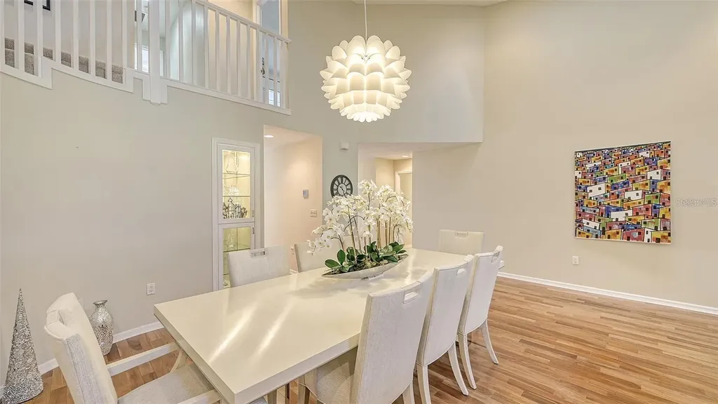 4404 Calle Serena Sarasota FL 34238