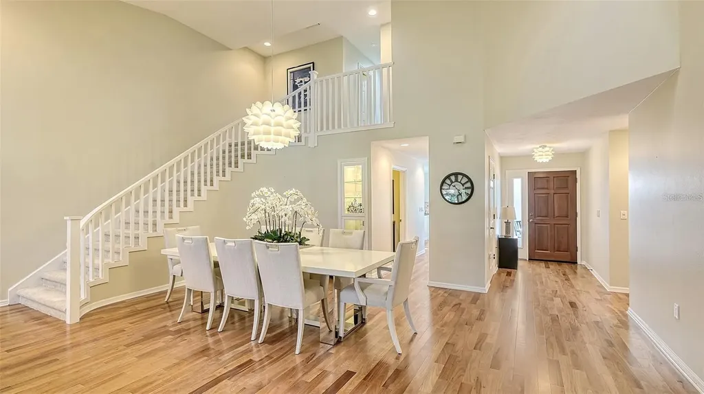 4404 Calle Serena Sarasota FL 34238
