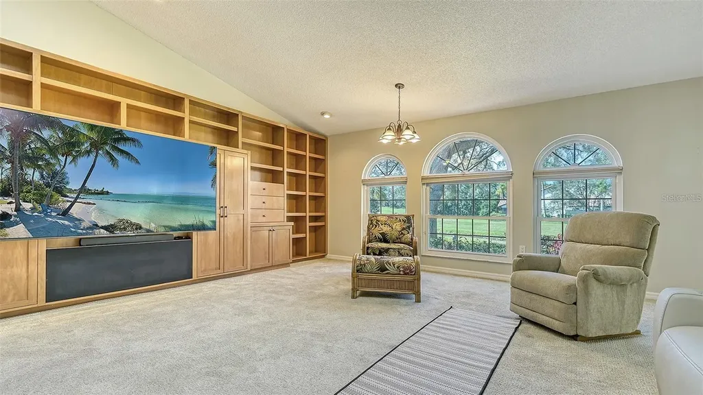 4404 Calle Serena Sarasota FL 34238