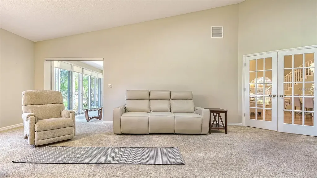 4404 Calle Serena Sarasota FL 34238