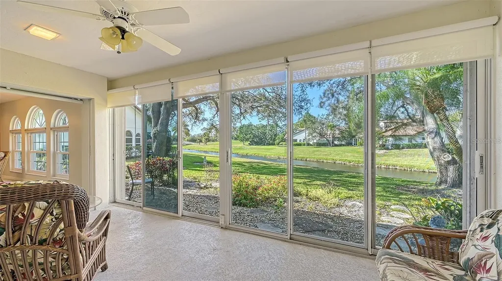 4404 Calle Serena Sarasota FL 34238