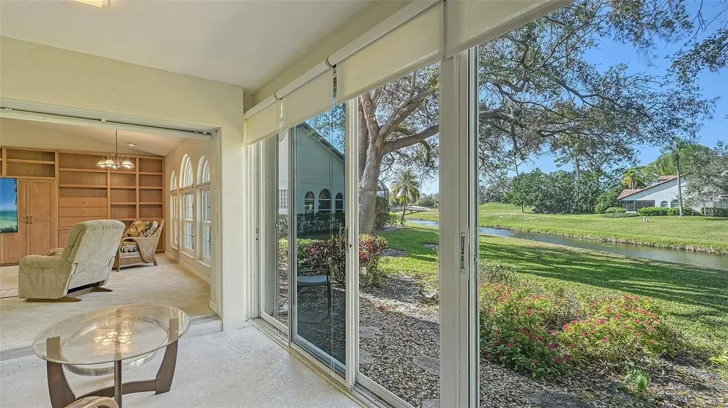 4404 Calle Serena Sarasota FL 34238