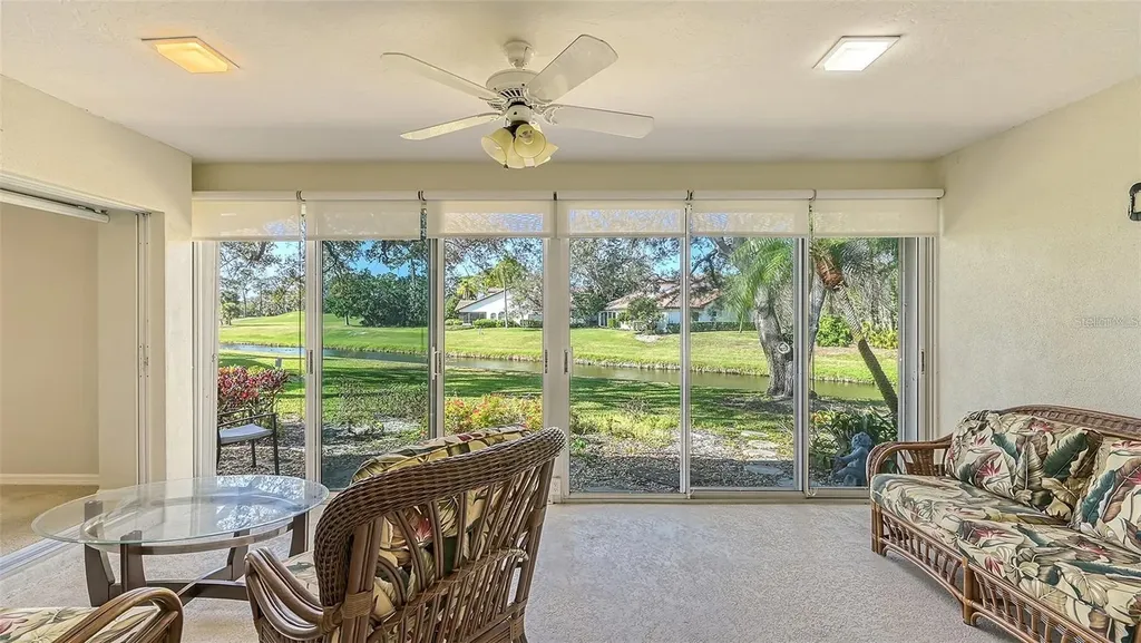 4404 Calle Serena Sarasota FL 34238