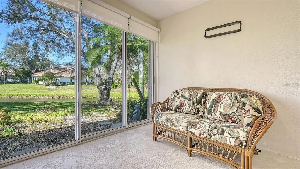 4404 Calle Serena Sarasota FL 34238
