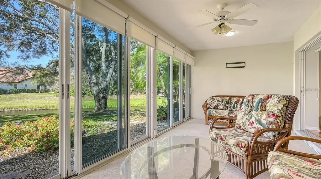 4404 Calle Serena Sarasota FL 34238