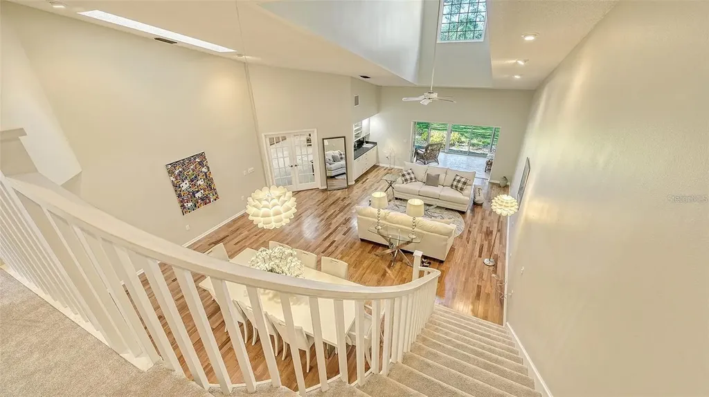 4404 Calle Serena Sarasota FL 34238