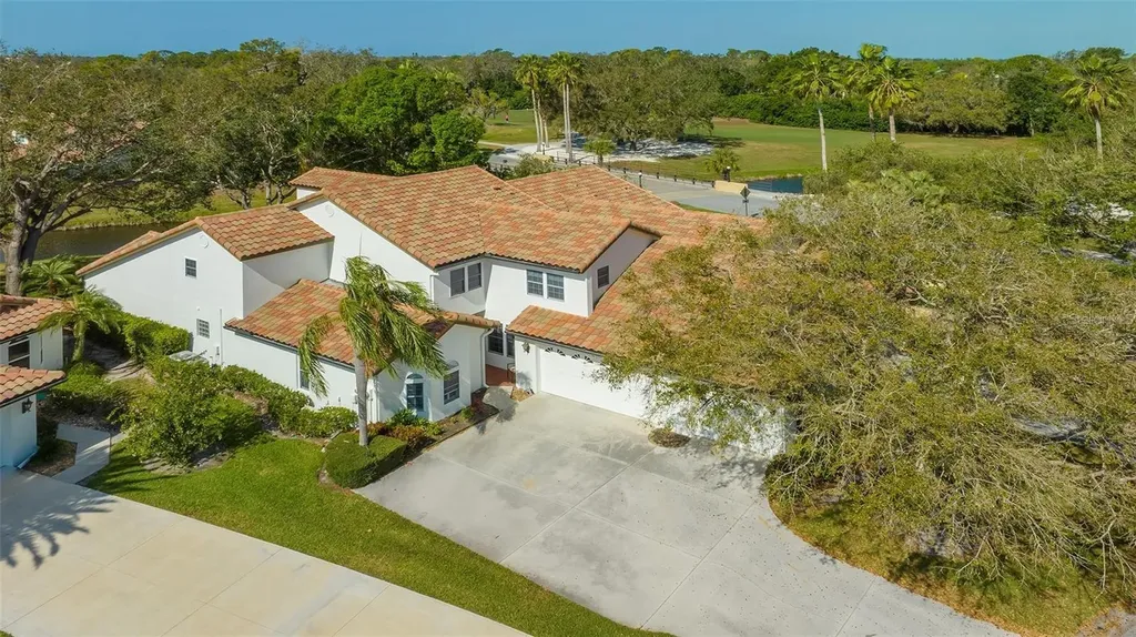 4404 Calle Serena Sarasota FL 34238