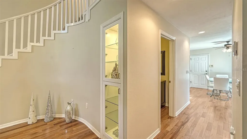 4404 Calle Serena Sarasota FL 34238