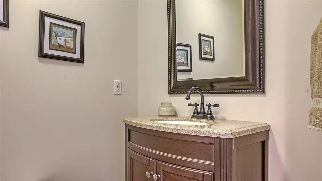 4404 Calle Serena Sarasota FL 34238