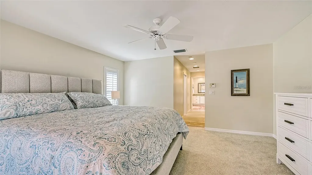 4404 Calle Serena Sarasota FL 34238