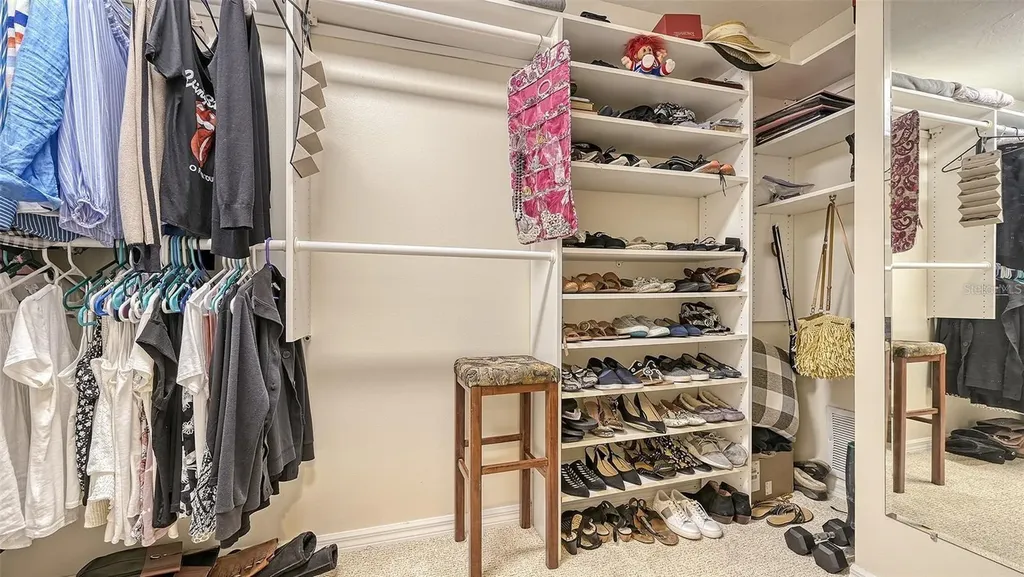 4404 Calle Serena Sarasota FL 34238