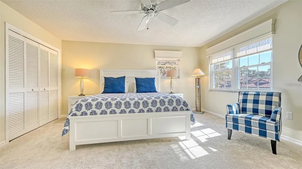 4404 Calle Serena Sarasota FL 34238