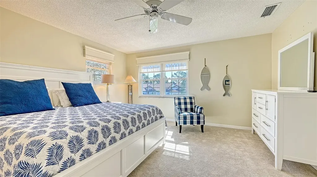 4404 Calle Serena Sarasota FL 34238