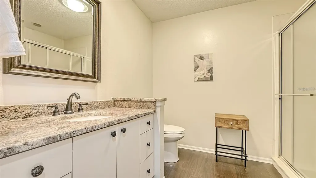 4404 Calle Serena Sarasota FL 34238