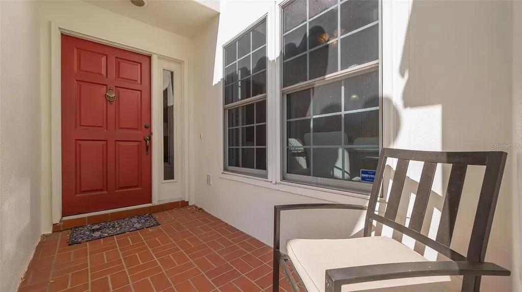4404 Calle Serena Sarasota FL 34238