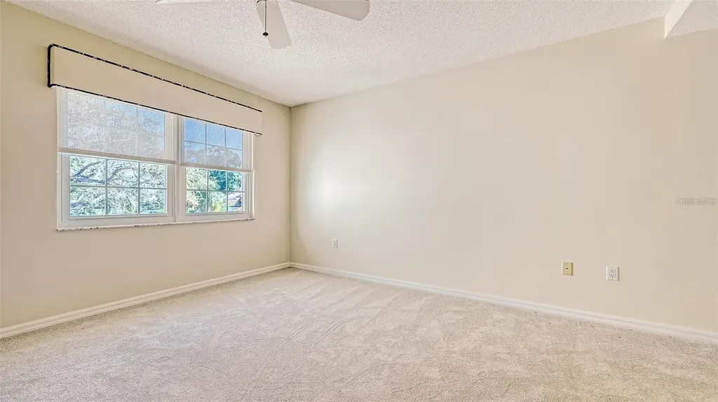 4404 Calle Serena Sarasota FL 34238