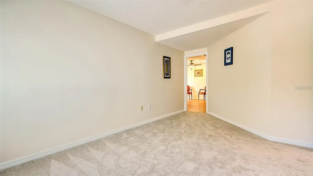 4404 Calle Serena Sarasota FL 34238