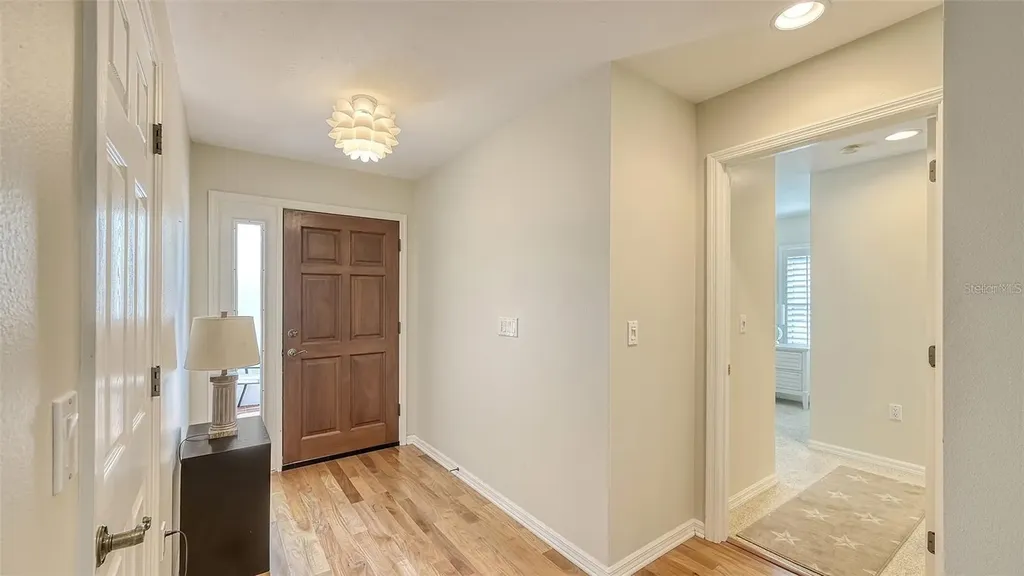 4404 Calle Serena Sarasota FL 34238