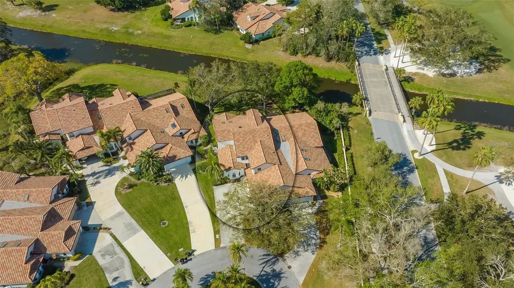 4404 Calle Serena Sarasota FL 34238