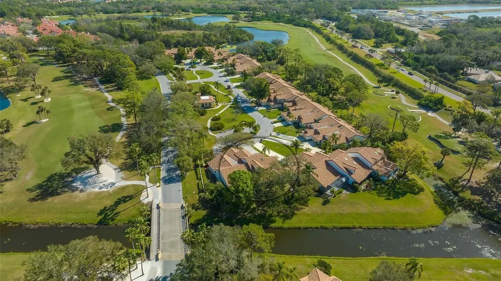 4404 Calle Serena Sarasota FL 34238
