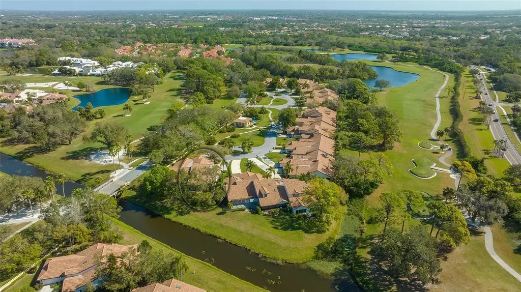 4404 Calle Serena Sarasota FL 34238