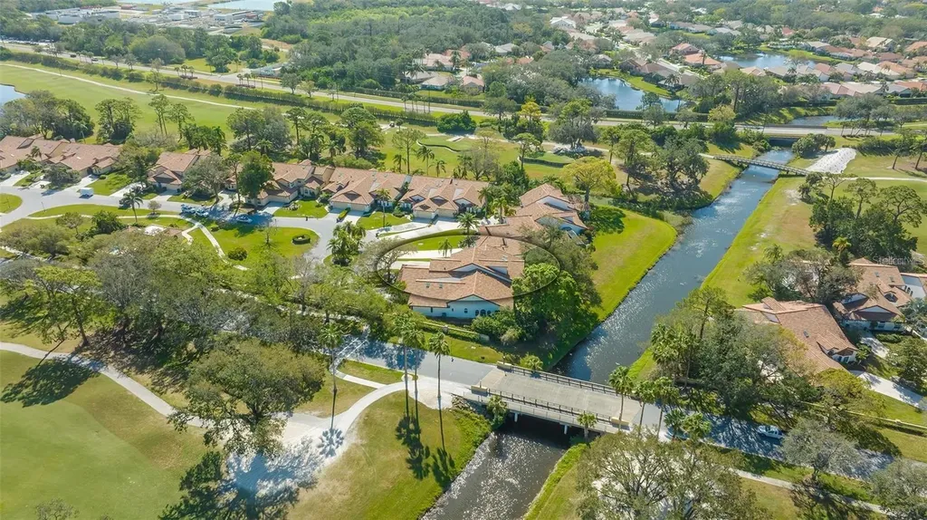4404 Calle Serena Sarasota FL 34238