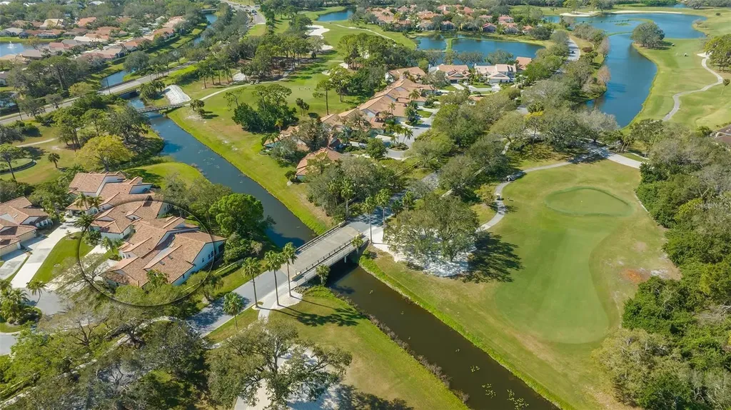 4404 Calle Serena Sarasota FL 34238