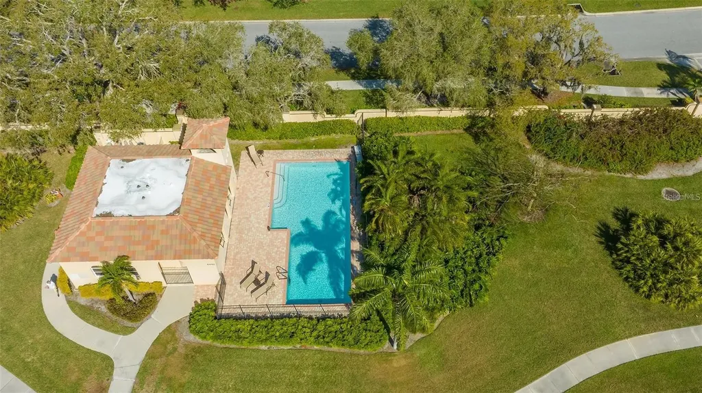4404 Calle Serena Sarasota FL 34238
