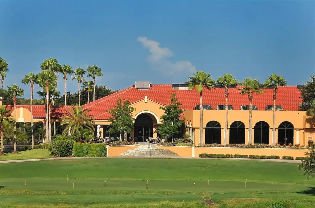 4404 Calle Serena Sarasota FL 34238