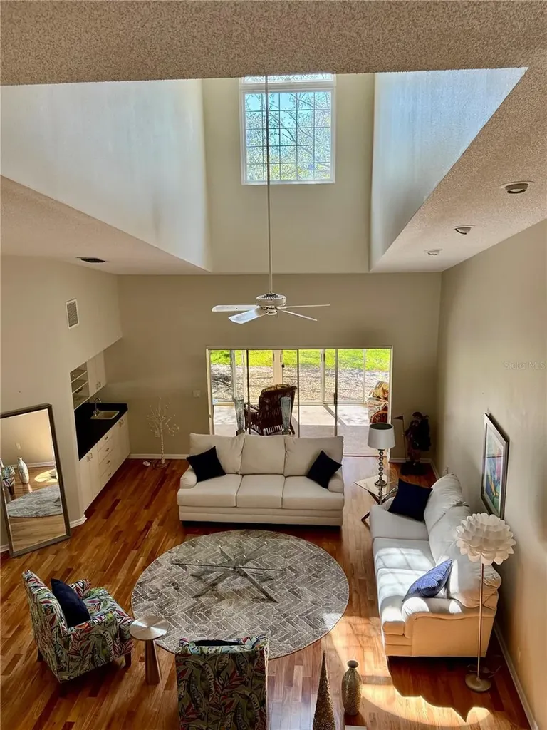 4404 Calle Serena Sarasota FL 34238