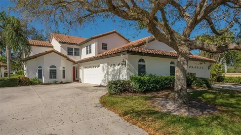 4404 Calle Serena Sarasota FL 34238