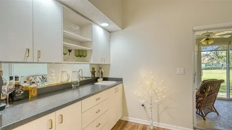 4404 Calle Serena Sarasota FL 34238