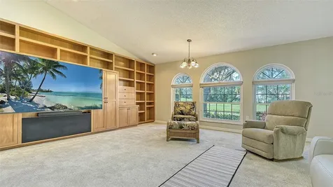 4404 Calle Serena Sarasota FL 34238