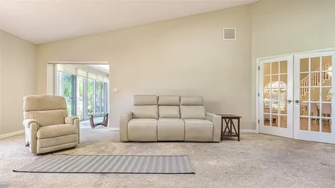 4404 Calle Serena Sarasota FL 34238