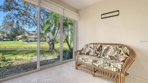 4404 Calle Serena Sarasota FL 34238