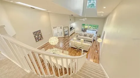 4404 Calle Serena Sarasota FL 34238