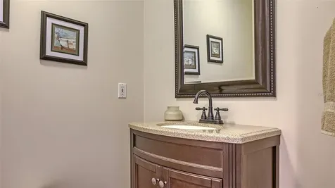 4404 Calle Serena Sarasota FL 34238