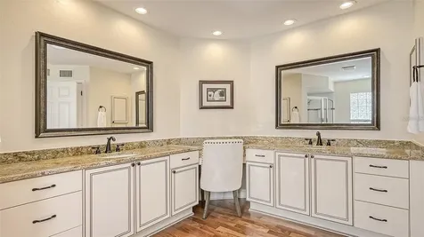 4404 Calle Serena Sarasota FL 34238