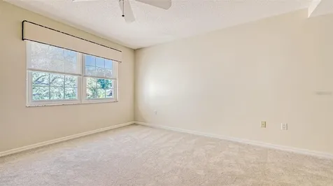 4404 Calle Serena Sarasota FL 34238
