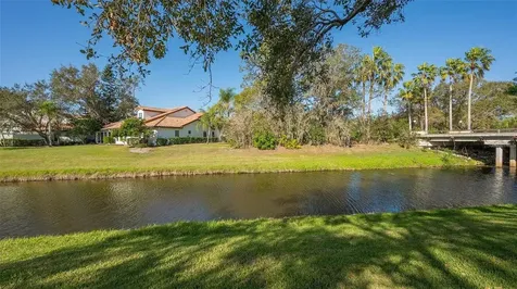 4404 Calle Serena Sarasota FL 34238