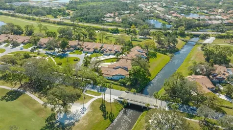4404 Calle Serena Sarasota FL 34238