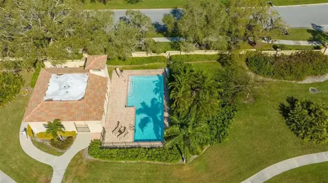 4404 Calle Serena Sarasota FL 34238