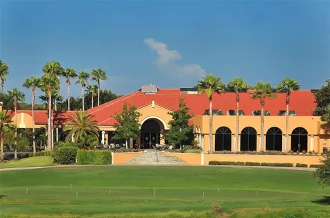 4404 Calle Serena Sarasota FL 34238