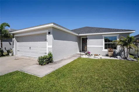 1108 Zion Drive Haines City FL 33844