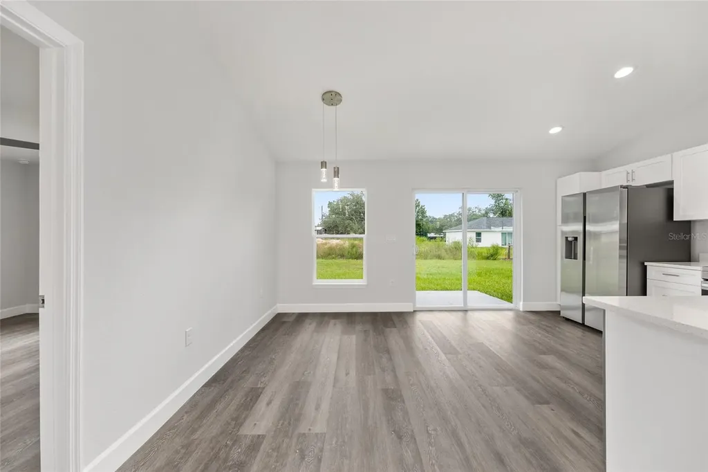 13329 SW 106 Street Dunnellon FL 34432