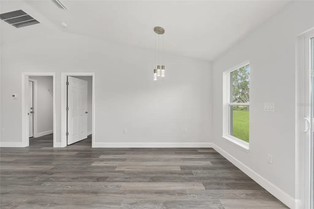 13329 SW 106 Street Dunnellon FL 34432