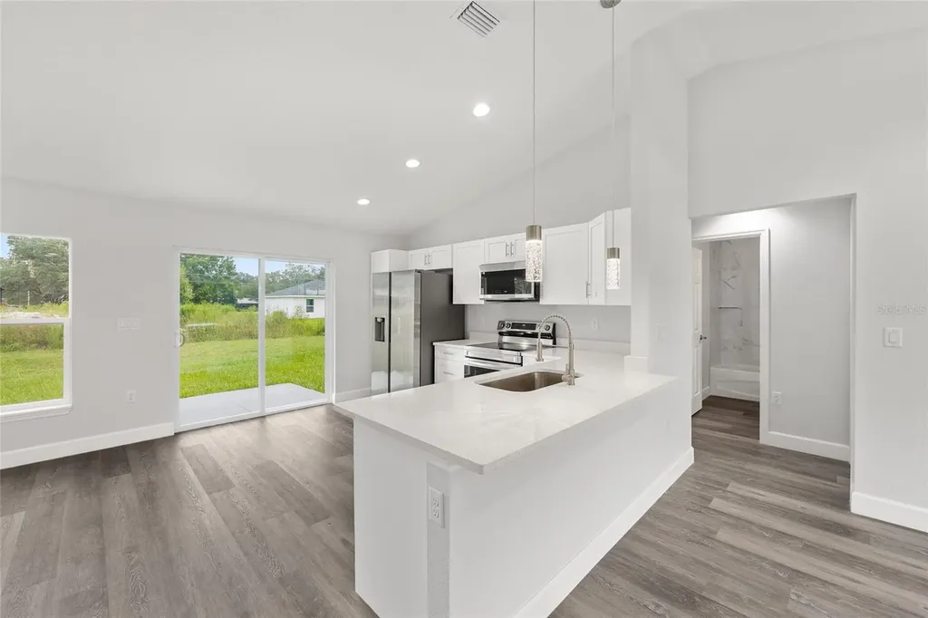 13329 SW 106 Street Dunnellon FL 34432