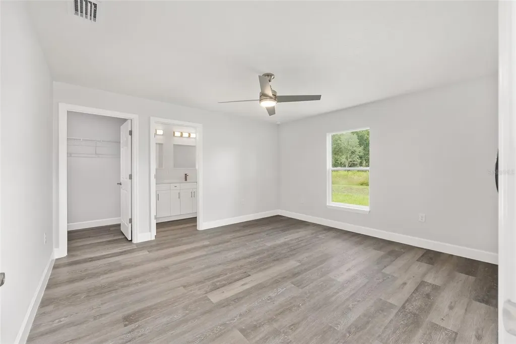 13329 SW 106 Street Dunnellon FL 34432