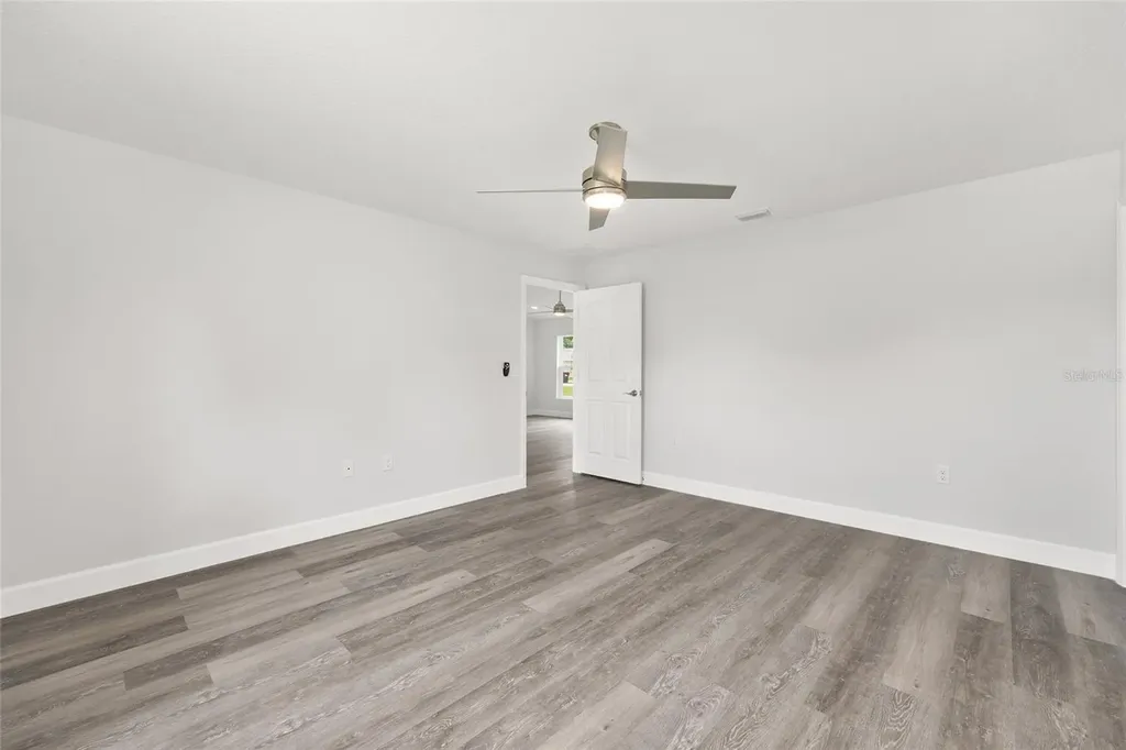 13329 SW 106 Street Dunnellon FL 34432