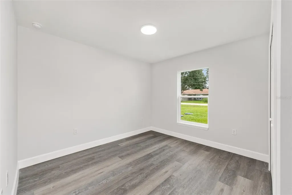 13329 SW 106 Street Dunnellon FL 34432